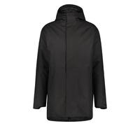 Agu Urban Outdoor Clean Winter Jacket Nero M Uomo Black