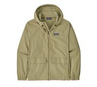 Patagonia - Nomader Hoody Jacket - Giacca tempo libero M olivia