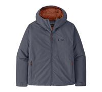 Patagonia Windshadow Jacket Smolder blue XL