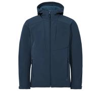 Vaude Giacca Cyclone Ii