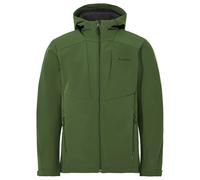 Vaude Giacca Cyclone Ii