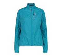 Cmp 3c46776t Jacket Blu L Donna Tiffany