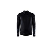 Craft Adv Bike Subz Jacket Nero L Uomo