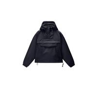 NAPAPIJRI Giacca di mezza stagione 'Rainforest' antracite Donna - Abbigliamento - Taglie comode - Giacche NAPAPIJRI S