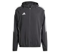 Giacca a vento da uomo Adidas Tiro 24
