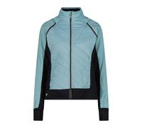 Cmp 30a2276 Jacket Blu 2XS Donna
