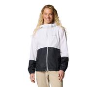 Columbia Flash Forward™ Ii Jacket Bianco S Donna