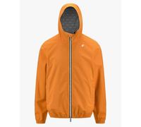 Giacca A vento K-way JACK STRETCH DOT