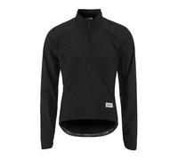 Craft Endur Light Wind Jacket Nero L Uomo Black