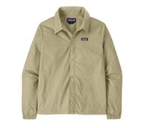 Giacca a vento leggera non foderata Patagonia Vert 2XL