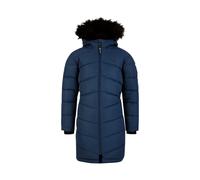 Dare2b Striking Iii Jacket Blu 11-12 Years Ragazza