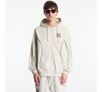 Giacca a vento New Era LB New York Yankees UNISEX Stone M