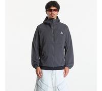 Giacca a vento Nike ACG "Five Towers" Men's UV Protection Jacket Anthracite/ Anthracite/ Summit White L