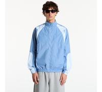 Giacca a vento Nike x NOCTA Northstar Nyon Track Jacket Work Bue/ Chambray Bue/ Poar L