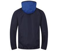 Giacca a vento originale Chelsea FC - bambino