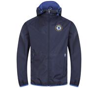 Giacca a vento originale Chelsea FC - uomo