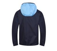 Giacca a vento originale Manchester City FC - bambino