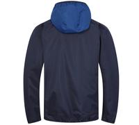 Giacca a vento originale Tottenham Hotspur FC - ragazzo