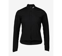 Giacca a vento POC Thermal Splash nero donna - XS