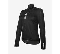 Rh+ E-bike Emergency Jacket Nero XL Donna