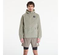 Giacca a vento SAYSKY Clean Pace Shield Jacket Beige M