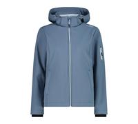 Cmp Giacca Softshell 39a5006