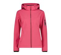 Giacca a vento softshell donna CMP Rose 4XL