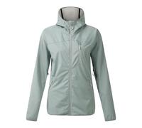 Giacca da donna Dare 2b Lexan III Softshell Taglia: M / Colore: verde chiaro