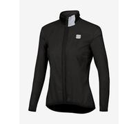 Sportful Hot Pack Easylight Jacket Nero XS Donna