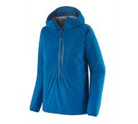 Giacca a vento tecnica da uomo Patagonia M's M10 Anorak (Endless Blue) L