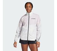 Adidas Giacca a vento Terrex Multi Printed | Adidas L