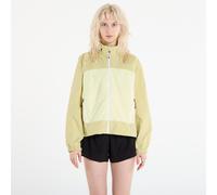 Giacca a vento The North Face Hke Utility Wind Jacket Lemon Mist/ Pear XS