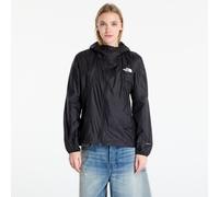 Giacca Antivento Ridgelite Futurefleece Donna - Donna - s - The North Face