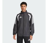 Adidas Tiro 26 League Windbreaker Nero L / Regular Uomo