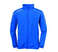 Uhlsport Giacca Stream 22 All Weather