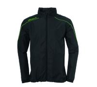Uhlsport Giacca Stream 22 All Weather