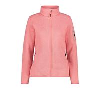 CMP Giacca da Donna, Pesca-Gesso H14, 3XL
