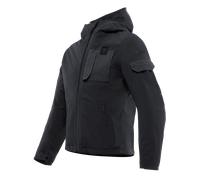 Giacca ABSOLUTESHELL™ Uomo Dainese CORSO Black