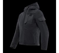 Giacca ABSOLUTESHELL™ Uomo Dainese CORSO Black Taglia:56
