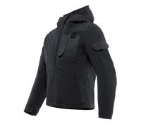 Giacca ABSOLUTESHELL™ Uomo Dainese CORSO Black Taglia:46