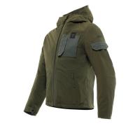 Giacca ABSOLUTESHELL™ Uomo Dainese CORSO Green