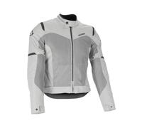 Giacca Acer e Ramsey Vent 2.0 Lady Ce U