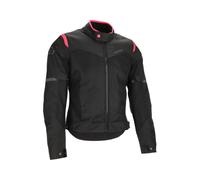 Giacca Acer E Ramsey Vented 2.0 Lady