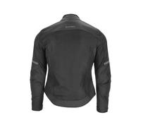 Giacca Acerbis Ce Ramsey Vent 2.0 Lady Ce U