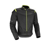 Giacca Acerbis CE Ramsey Vented 2.0