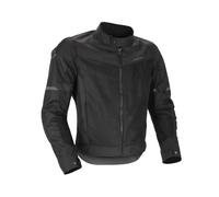 Giacca Acerbis CE Ramsey Vented 2.0