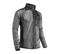 Giacca Acerbis Rain Dek Pack Nero3XL Nero