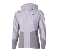 GIACCA ACTIVE ALPHA Mizuno