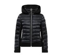 GIACCA ADELE SPLENDID DONNA TONI SAILER Nero