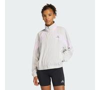 Giacca adi365 Cheering Grey One 2XS